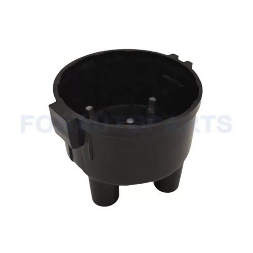 Distributor Cap Compatible for Nissan Cherry Lll Hatchback for Honda 30102-PA0-005 30102PA0005 - image 5